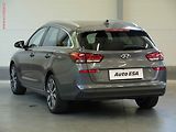 Hyundai i30 (2020) 1.4T-GDI, 1.maj,ČR, servis - náhled 6