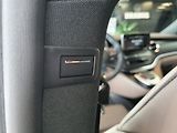 Mercedes-Benz Třídy V (2023) V 300 D Avantgarde L 4Matic - náhled 21