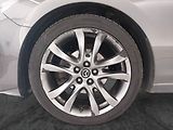 Mazda 6 (2017) 2.0 Skyactiv-G, ČR,1.maj - náhled 15