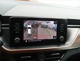 Škoda Kamiq (2022) Scoutline 1.0 TSI - náhled 19