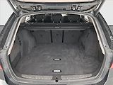 BMW Řada 3 (2014) 320 d, Navi, Xenony - náhled 13