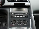 Peugeot 3008 (2011) 1.6HDi, 2.maj, AC, temp - náhled 13
