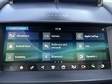 Jaguar F-Type 5,0 R-DYNAMIC P450 RWD - náhled 17