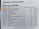 Ford Fiesta 1.5 TDCi Trend r. 2020-DPH-ČR! - náhled 31