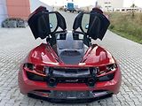 McLaren 720S (2020) TOP STAV - náhled 11