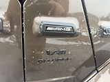 Mercedes-Benz Třídy G AMG G63 - náhled 24