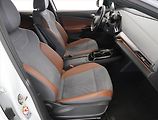 Volkswagen ID.4 (2021) Pro Perf. (82 kWh), SoH 76% - náhled 9
