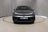 Volkswagen Passat 1.5 eTSI NezTop IQ Kamera Taž - náhled 1