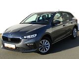 Škoda Scala FL Selection 1.0 TSI /85kW 6st - náhled 1
