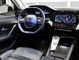 Peugeot 308 1,2 PT AT ALLURE NAVI KAMERA - náhled 10