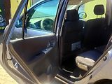 Toyota Corolla Verso 2,0 D-4d AUT.KLIMATIZACE - náhled 17