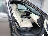 Land Rover Range Rover Velar P250 R-DYNAMIC 1.MAJ v ČR DPH - náhled 17