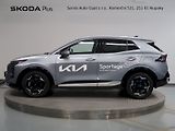 Kia Sportage (2025) TOP 1.6T-GDI DCT 110KW - náhled 2