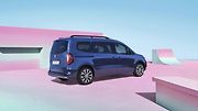 Renault Grand Kangoo