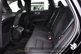 Volvo XC60 B4 AWD mHEV - náhled 13