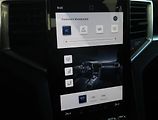 Volkswagen Amarok (2024) V6 3.0 TDI - náhled 18