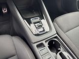 Škoda Octavia (2023) 1.5 TSI M-HEV DSG Sportline - náhled 27
