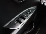 Kia Stonic (2018) 1.25 CVVT, Serv.kniha, Navi - náhled 16