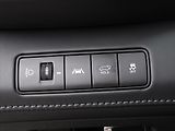 Hyundai Santa Fe 2,2 CRDi Smart DCT 142kW - náhled 17