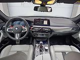 BMW M5 COMPETITION 460kW KARBON DPH  - náhled 21