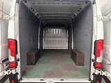 Peugeot Boxer (2021) 2.2HDi L4H2, 1.maj,ČR, 121kW - náhled 8
