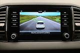 Škoda Karoq 2,0 TDI 110 kW VIRTUAL Kamera - náhled 19