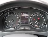 Škoda Rapid (2014) Spaceback 1.2 TSI, Navi - náhled 11