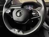 Škoda Enyaq 80 LED Matrix Assist Kamera - náhled 46