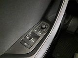 Škoda Karoq (2020) 2.0 TDI - náhled 22
