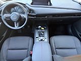 Mazda CX-30 (2026) G140/6MT/FWD/HOMURA - náhled 12