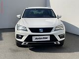Seat Ateca (2019) 2.0TDi, 2.maj,ČR, Xcellence - náhled 1