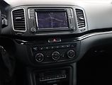 Seat Alhambra (2017) 2.0 TSI, Automat, 7 míst - náhled 10