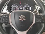 Suzuki Vitara (2021) Elegance 1.4 BoosterJet - náhled 17