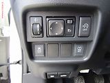 Nissan Juke (2015) 1.2DiG-T, Navigace, AC - náhled 18