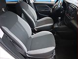 Fiat Dobló (2023) Maxi 1.6 MultiJet, 5Míst, SR - náhled 9
