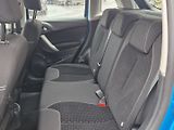 Citroën C3 (2010) 1,1i 44 KW Klima - náhled 10