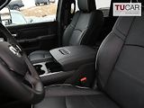 Dodge RAM (2026) 2500 Power Wagon 6.4 V8 RamBox - náhled 53