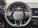 Škoda Fabia (2025) Monte Carlo TSI 85/1.0 A7F - náhled 4