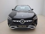 Mercedes-Benz GLA 200 Kamera LED DAB - náhled 1
