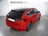 Škoda Scala (2025) 1,0TSi 85kW MONTE CARLO - náhled 1