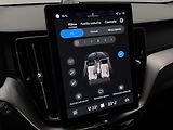 Volvo XC60 T6 AWD RECHARGE ULTRA CZ 1.maj - náhled 49