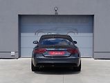 Audi A5 2.0TDI QUATTRO S-LINE ČR  - náhled 7