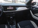 Škoda Scala (2022) 1.0 TSI, Automat, Serv.kniha - náhled 8