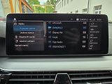 BMW Řada 6 620d GT MAX VÝBAVA -DPH - náhled 38