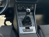 Škoda Superb 2,0 TDI Style NAVI+Kamera 360° - náhled 12