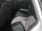 Opel Astra (2011) 1.4T, AC, tempo - náhled 10