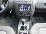 Škoda Fabia (2008) 1.2 47kW BEZ KOROZE - náhled 16