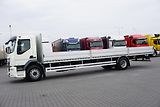 DAF LF (2018) 320 / ACC / E 6 / BURTOWY / 24 - náhled 2
