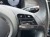 Hyundai Tucson (2023) N-line 1.6 110kW, 4x4, Tažné, - náhled 23