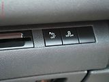 Peugeot 3008 (2011) 1.6VTi, AC, TZ, park.asist - náhled 17